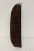 2007-2010 TAHOE ESCALADE SIERRA AVALANCHE PASSENGER WINDOW SWITCH