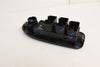1995-2000 Ford Windstar Driver  Side Power Window Switch Xf22-14A665 - BIGGSMOTORING.COM