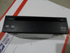 05-10 Honda Odyssey FACTORY OEM DVD Player 2006 2007 3911A-SHJ-A800 2005 2006 - BIGGSMOTORING.COM