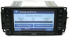2007-2014 Chrysler Dodge Jeep Rbz Mygig Bas Vitesse Radio CD Lecteur P05064677AG