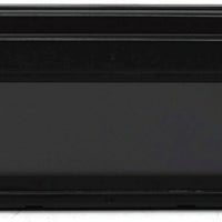 2004-2008 VOLVO S40 V50 CENTER DASH PANEL DISPLAY SCREEN 8696495 - BIGGSMOTORING.COM