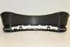 2006 Saab 9-7X  Speedometer Gauge Cluster Mileage Unknown 15140614 - BIGGSMOTORING.COM