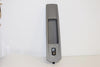 2004-2007  CADILLAC CTS  PASSENGER SIDE POWER WINDOW SWITCH 25750263 - BIGGSMOTORING.COM