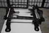 2011-2016 Dodge Journey Front Driver Side Seat Track