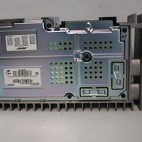 2007-2014 TAHOE YUKON SIERRA AVALANCHE BOSE AUDIO AMP AMPLIFIER 15937318