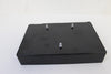 2007  Mercedes Benz S500 S65 Sirius Satellite Radio Module