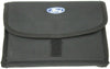 2011 Ford Explorer Owner's Reference & Navigation  Guide