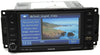 2007-2014 Jeep Chrysler Dodge Rbz Mygig High Speed Radio CD Lecteur P05064879AG