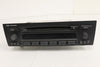 2006-2009 Bmw 328I Professional Radio Mp3 Cd Player 65.12-6 983 018 - BIGGSMOTORING.COM