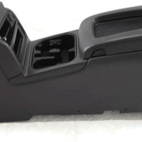03-06 Avalanche Yukon Tahoe Silverado +Sierra Center Console W/ Glove Box - BIGGSMOTORING.COM