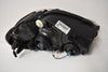 2006-2010 CHRYSLER PT CRUISER PASSENGER RIGHT SIDE FRONT HEADLIGHT 05116042AE