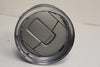 2009-2014 FORD F150 DASH A/C AIR LOUVRE VENT OEM 9L3Z19893CA