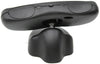 2000-2002 Jaguar S-Type Auto Dim Rear View Mirror I E8 012017 - BIGGSMOTORING.COM