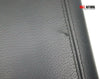 2011-2016 BMW 528i F10 Center Console Arm Rest Storage Lid Cover 9216890