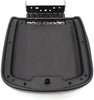 2007-2014 GM TAHOE YUKON CENTER CONSOLE LID