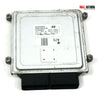 2016-2018 Hyundai Elantra Engine Control Computer Module 39172-2EFC0