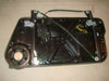 98 99 00 01 02 03-05 VW BEETLE POWER WINDOW REGULATOR R