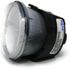 2006 Chrysler 300 Fog Light Lamp Housing - BIGGSMOTORING.COM