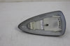 Oem Bayblend Phone Antenna 09 10 11 12 13 14 Cadillac Cts 25831346