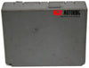 2003-2006 Mercedes Benz W211 E320 Central Gateway Control Module A 211 540 56 45 - BIGGSMOTORING.COM