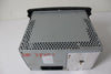 2001-2004 Acura Mdx Radio Stereo 6 Disc Changer Cassette Cd Player - BIGGSMOTORING.COM