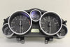 2005-2009 MAZDA MIATA MX -5 SPEEDOMETRE INSTRUMENT CLUSTER  NE55 55 430 K9001 - BIGGSMOTORING.COM