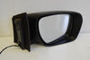 2007-2009 MAZDA CX7 RIGHT PASSENGER SIDE MIRROR