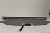 2002-2010 SC430 Lexus Luce Grigio OEM Retrattile Rollio Up Cargo Cover Paralume - BIGGSMOTORING.COM