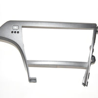 2010-2015 TOYOTA PRIUS DASH RADIO TRIM BEZEL 55474-47080