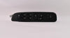 2005-2009 SAAB 9-7X  DRIVER SIDE POWER WINDOW MASTER SWITCH 25811562 - BIGGSMOTORING.COM