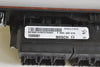 2007-2009 Tahoe Escalade Yukon Driver Side Power Master Window Switch #Re-Biggs