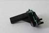 2003-2006 MERCEDES BENZ R230 SL500 SL600 STEERING COLUM ANGLE SENSOR CONTROL - BIGGSMOTORING.COM
