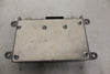2007-2009 Mercedes Benz E350 E500 Voice Command Control Module A2048202085