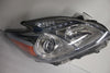 2010-2011 TOYOTA PRIUS FRONT PASSENGER RIGHT SIDE HEADLIGHT 27944