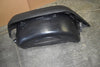 2007-17 JEEP WRANGLER REAR FENDER FLARE & LINNER DRIVER SIDE LH OME FACTORY