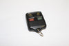 FORD TRANSPONDER OEM FOB KEYLESS REMOTE ENTRY 4 BUTTON REPLACEMENT CWTWB1U345