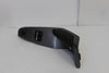 2005-2008 PONTIAC G6 DRIVER MASTER POWER WINDOW SWITCH - BIGGSMOTORING.COM