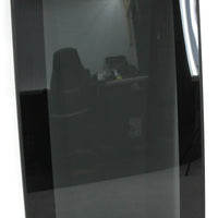 2011-2015 Scion Tc Panoramic Sunroof Moon Roof  Glass