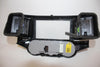 2006-2008 KIA OPTIMA A/C HEATER CLIMATE CONTROL BEZEL 97250-2GXXX - BIGGSMOTORING.COM