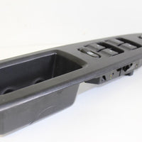 2009-2014 CHEVY IMPALA DRIVER SIDE POWER WINDOW MASTER SWITCH 25828893