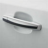 2011-2016 Chevy Cruze Front & Rear Exterior  Door Handles 20919351