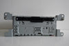 2016-2017 FORD FUSION RADIO MECHANISM CD PLAYER FS7T-19C107-YB