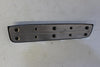 2001-2005 LEXUS IS300 DRIVER SIDE REAR OUTER SILL SCUFF PLATE 67940-53010 - BIGGSMOTORING.COM