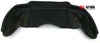 2004-2008 PT Cruiser Convertible Top Cover Boot - BIGGSMOTORING.COM