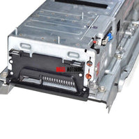 12-16 Oem Chevy Malibu Impala Buick Regal Lacrosse Hybrid Battery Pack 22861698