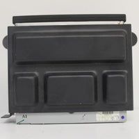 2007-2008 ACURA TL NAVIGATION GPS DVD DRIVER PLAYER 39540-SEP-A510-M1