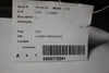 2003-2007 Cadillac Cts  Driver Side Rear Tail Light 28108 - BIGGSMOTORING.COM