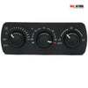 2003-2006 Gm Escalade Tahoe Suburban Roof OHC Climate Control Unit 15763048 - BIGGSMOTORING.COM