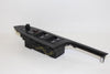 2004-2008 ACURA TSX  DRIVER SIDE POWER WINDOW MASTER SWITCH - BIGGSMOTORING.COM