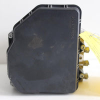 2014-2016 TOYOTA HIGHLANDER ANTI LOCK ABS BRAKE PUMP 44540-0E060